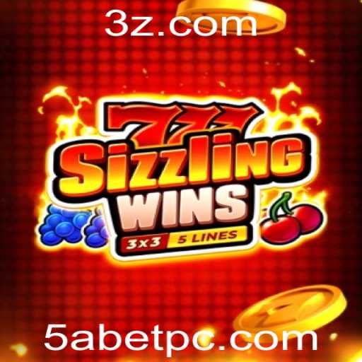 Descubra o Excitante Mundo de 777sizzlingwins na Plataforma 5ABET