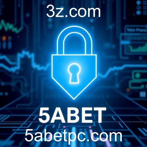 A Ascensão da 5ABET no Mercado de Jogos Online