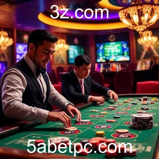 poker heads-up um contra um