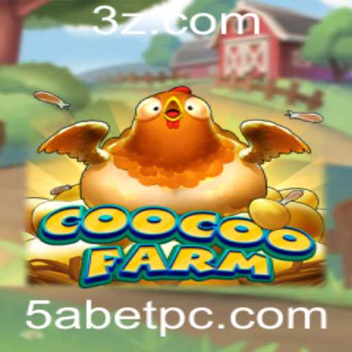 Descubra o Encantador Mundo de CooCooFarm: Um Mergulho nas Regras e Estratégias