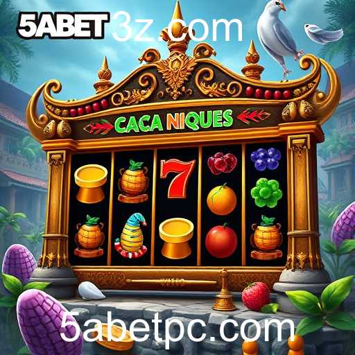 O Impacto Econômico dos Jogos Online no Brasil