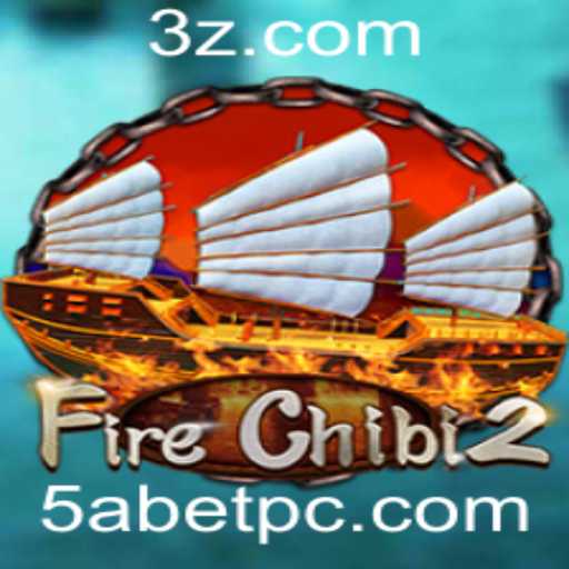 FireChibi2: Desvendando a Ação e Estratégia do Novo Jogo Popular