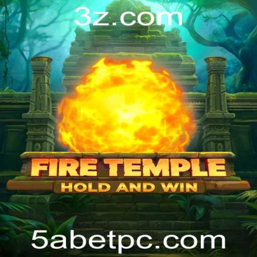 FireTemple: Uma Jornada Intensa no Mundo dos Jogos
