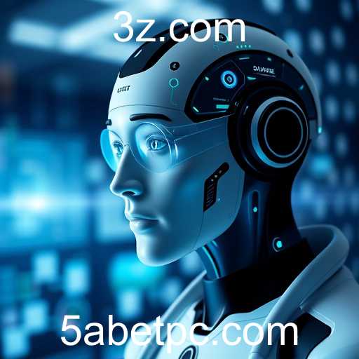 Inovação e Desafios do Mercado de Jogos em 2025