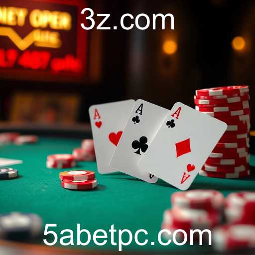 Expansão e Inovação no Universo dos Jogos Online