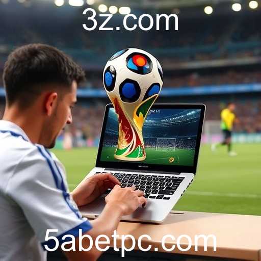 O Impacto Crescente dos Jogos Online no Brasil