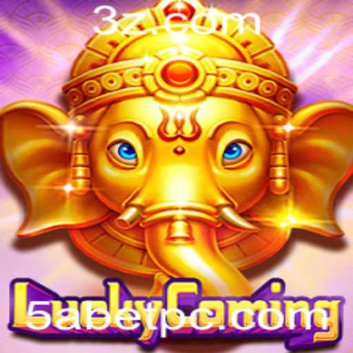 Explorando o Fascinante Mundo do Jogo LuckyComing