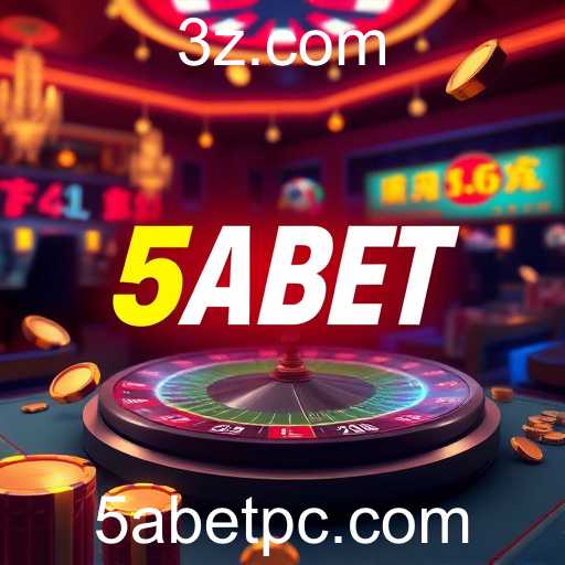 Inovações no Mundo das Apostas Online em 2025