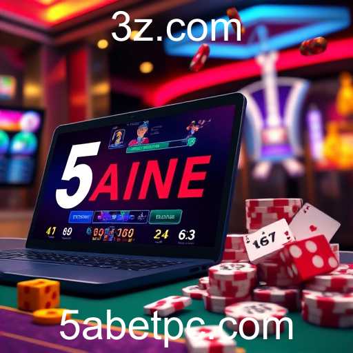 Tendências do Jogo Online e Previsões para o Futuro