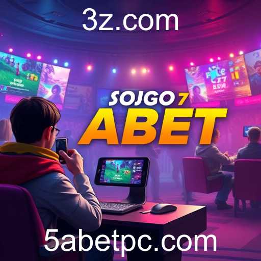 A Ascensão dos Jogos Online em 2025