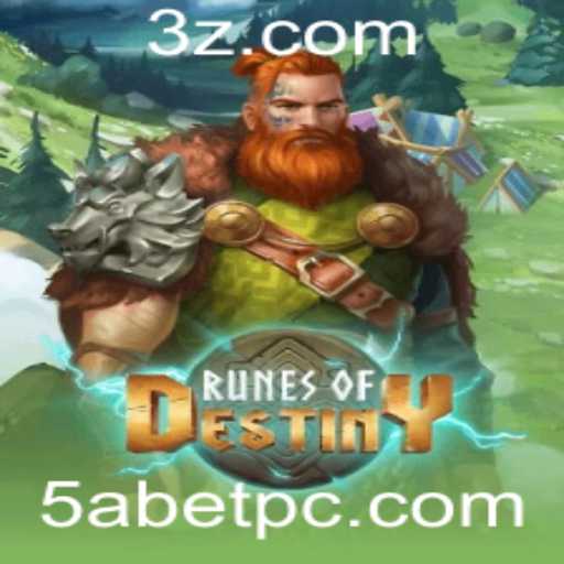 Descubra o Fascinante Mundo de RunesOfDestiny: Um Guia Completo