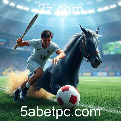 5ABET